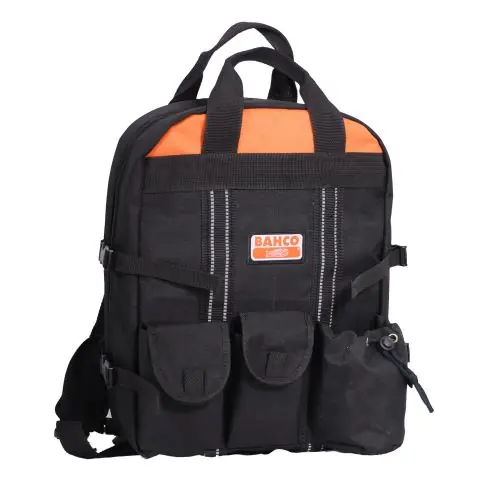 Bahco 3875-BP2 Ryggsäck Beställ nu